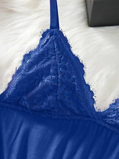 Naomi™ Lingerie set
