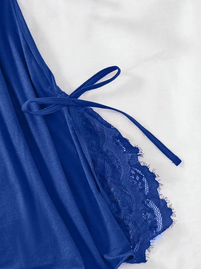 Naomi™ Lingerie set