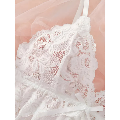 Valentina™ Lingerie set