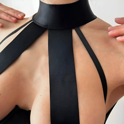 Chloe™ body