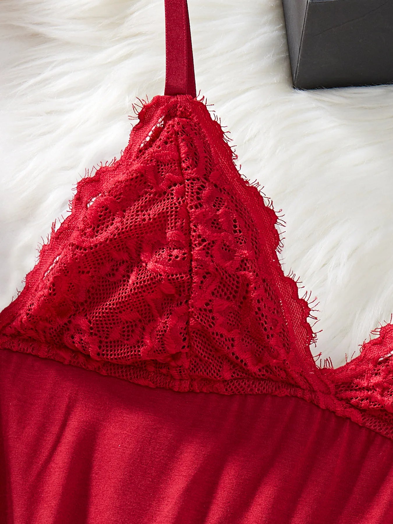 Naomi™ Lingerie set