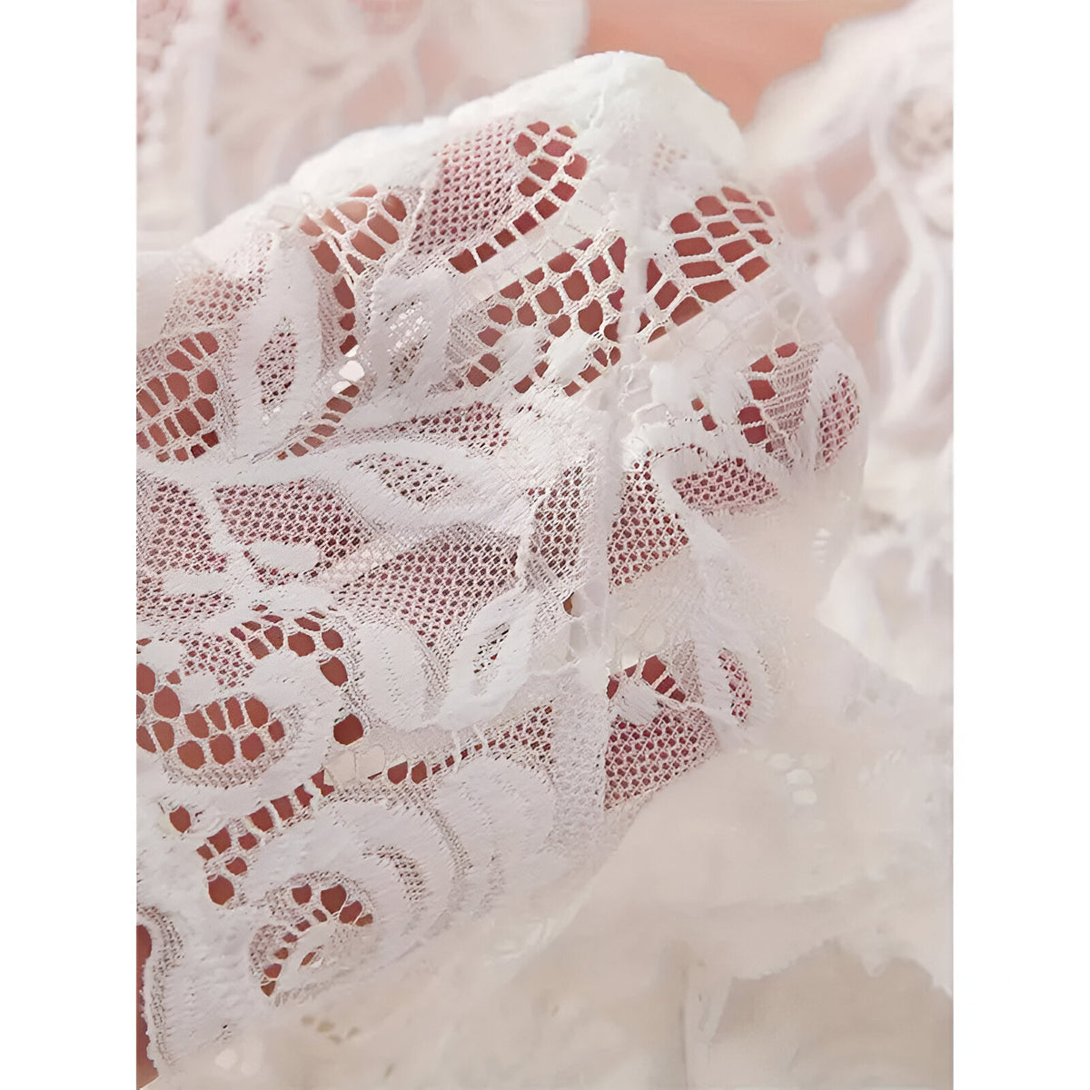Valentina™ Lingerie set