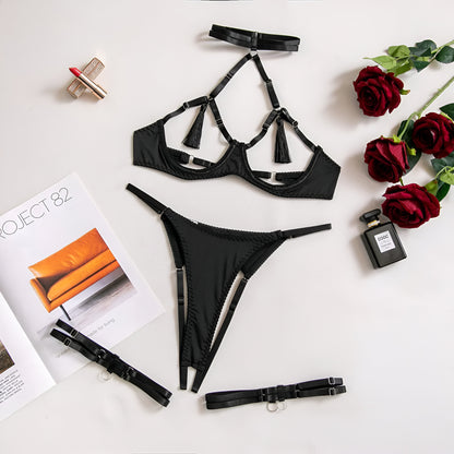 Rochelle™ lingerie set