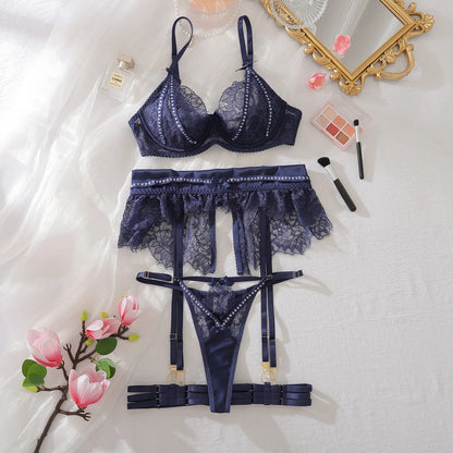 Bella™ Lingerie Set