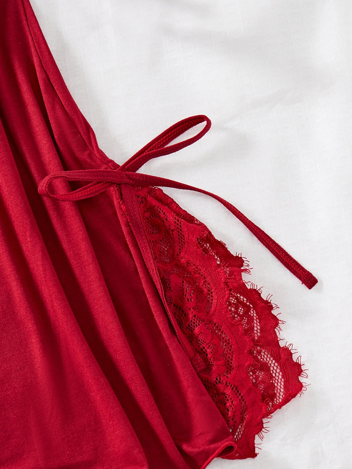 Naomi™ Lingerie set