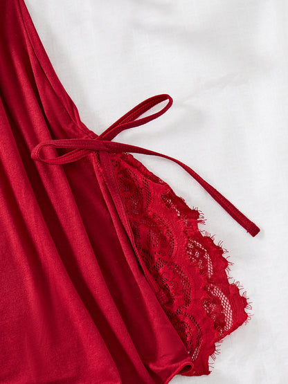 Naomi™ Lingerie set