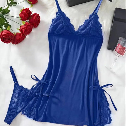 Naomi™ Lingerie set