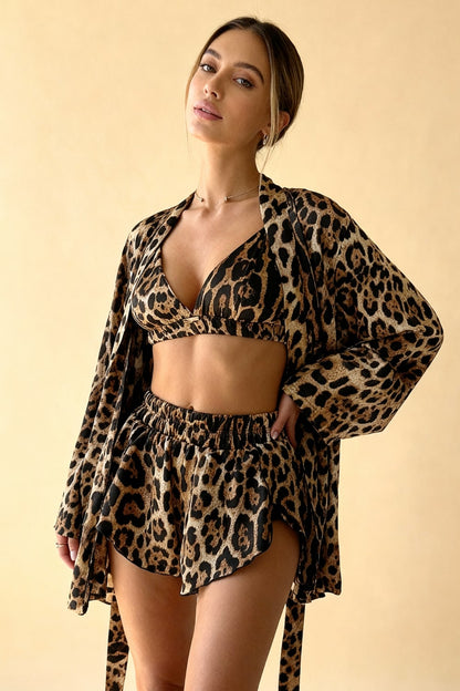 Felina™ Pyjama Set