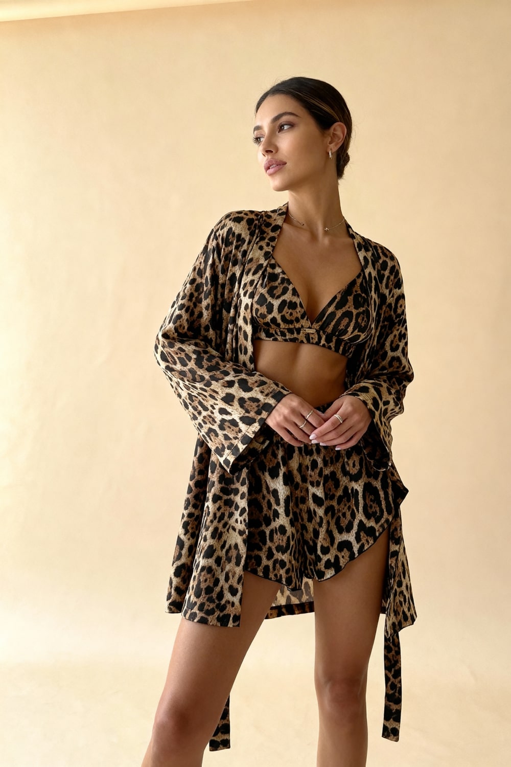 Felina™ Pyjama Set