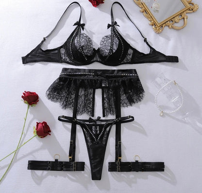 Bella™ Lingerie Set