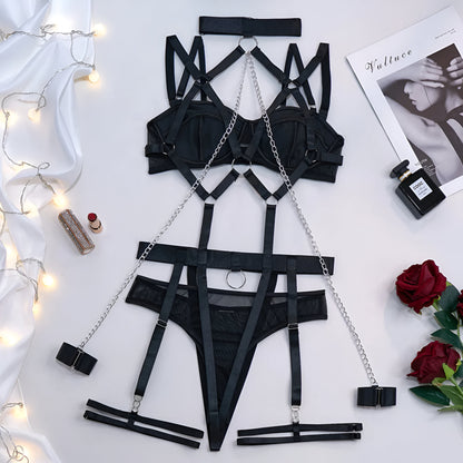 Renate™ lingerie set