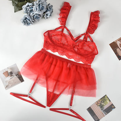 Serena™ Lingerie set