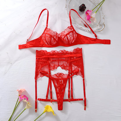 Livia™ lingerie set