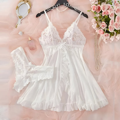 Valentina™ Lingerie set